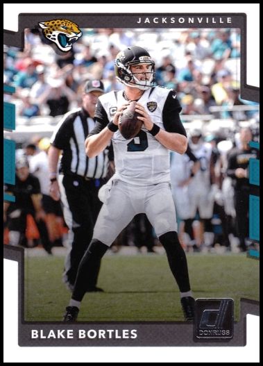 2017D 171 Blake Bortles.jpg